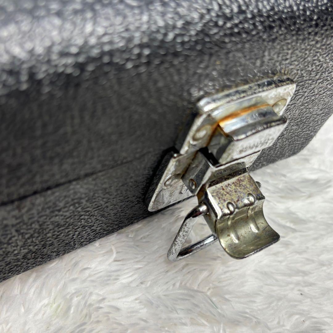 YAMAHA トランペット YTR1310S 【メンテナンス済み動作良好品】