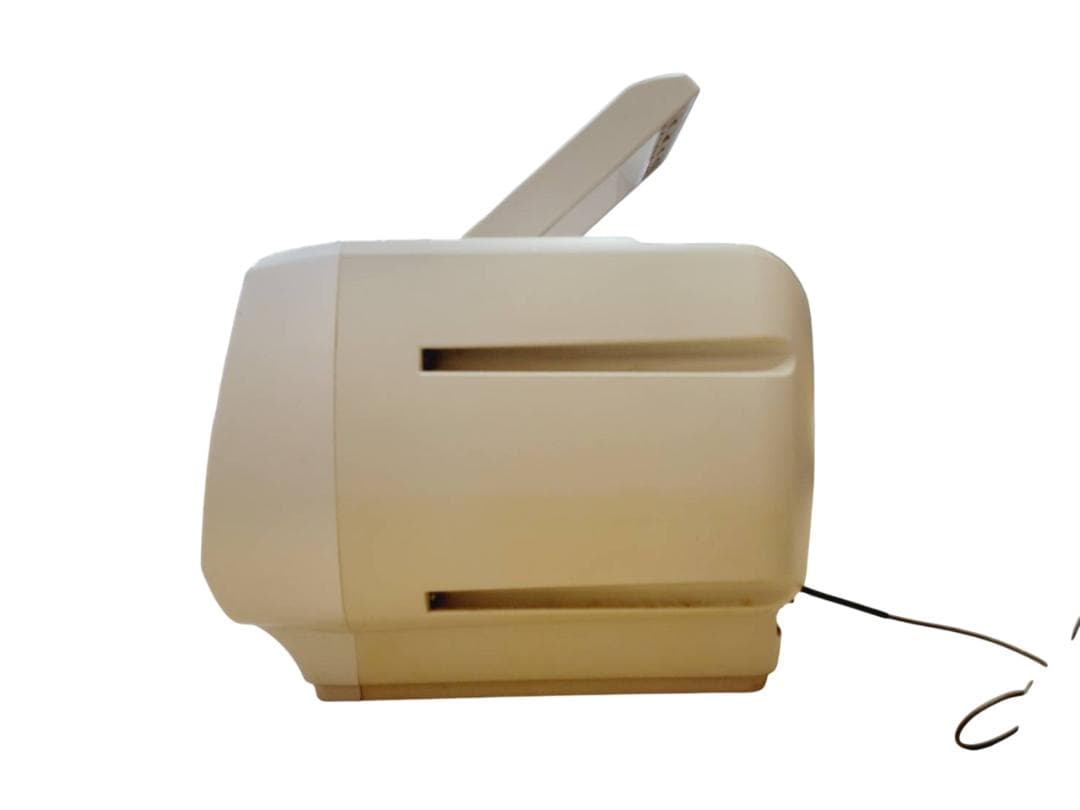 Victor MEMORY 512MB Clavia RD-M2-W(ホワイト)