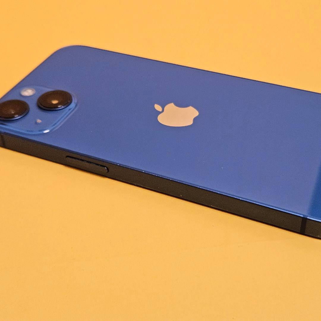 iPhone 13 128GB｜24時間以内発送!#022