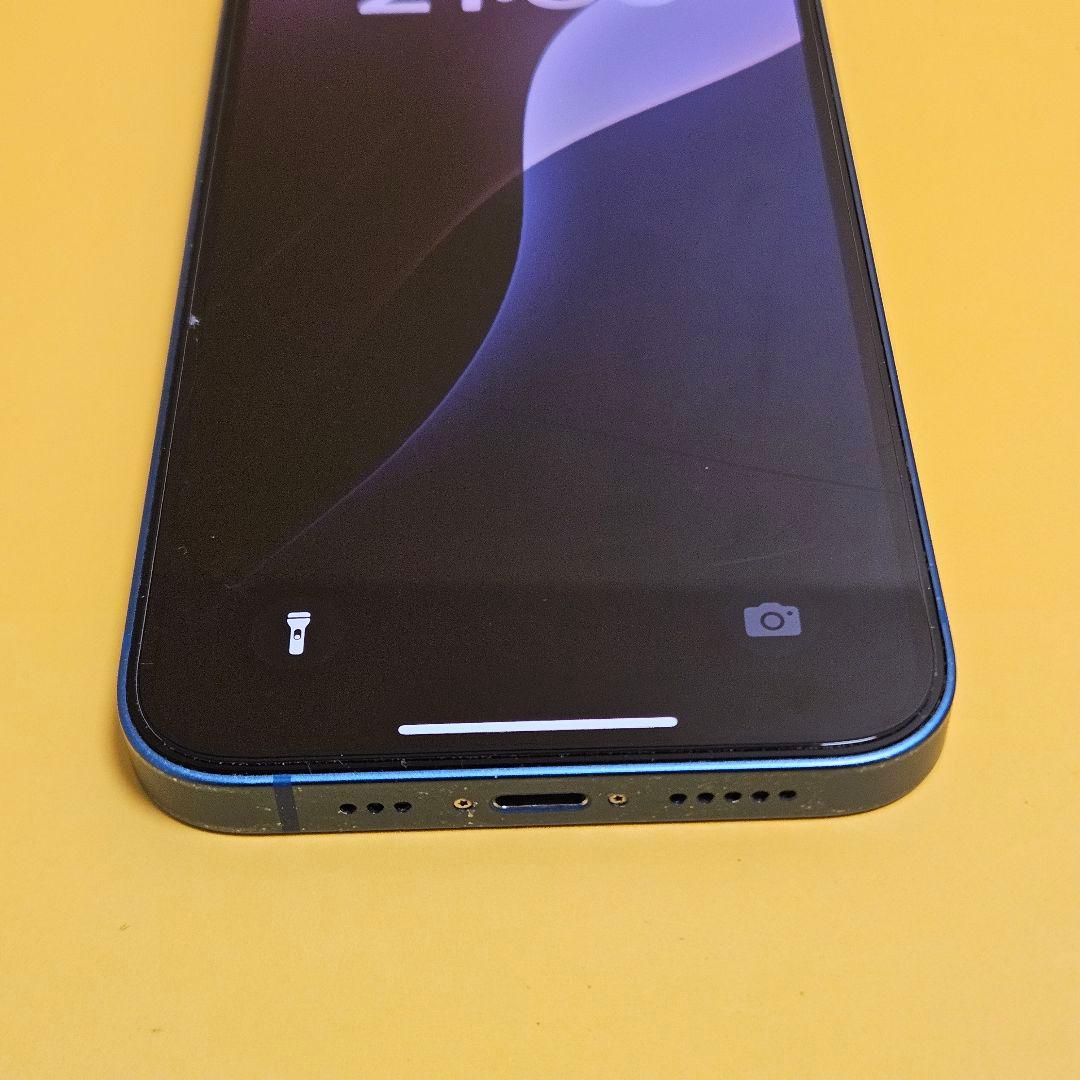 iPhone 13 128GB｜24時間以内発送!#022