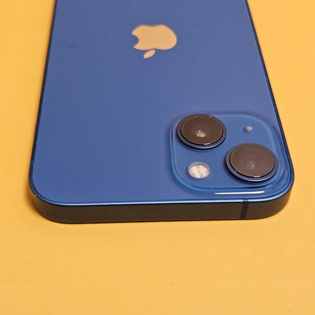iPhone 13 128GB｜24時間以内発送!#022