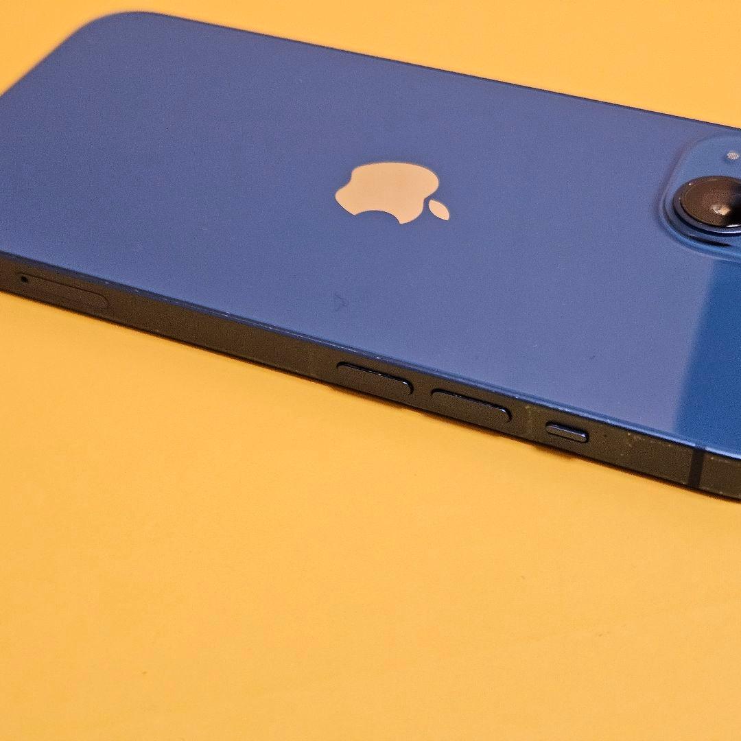 iPhone 13 128GB｜24時間以内発送!#022