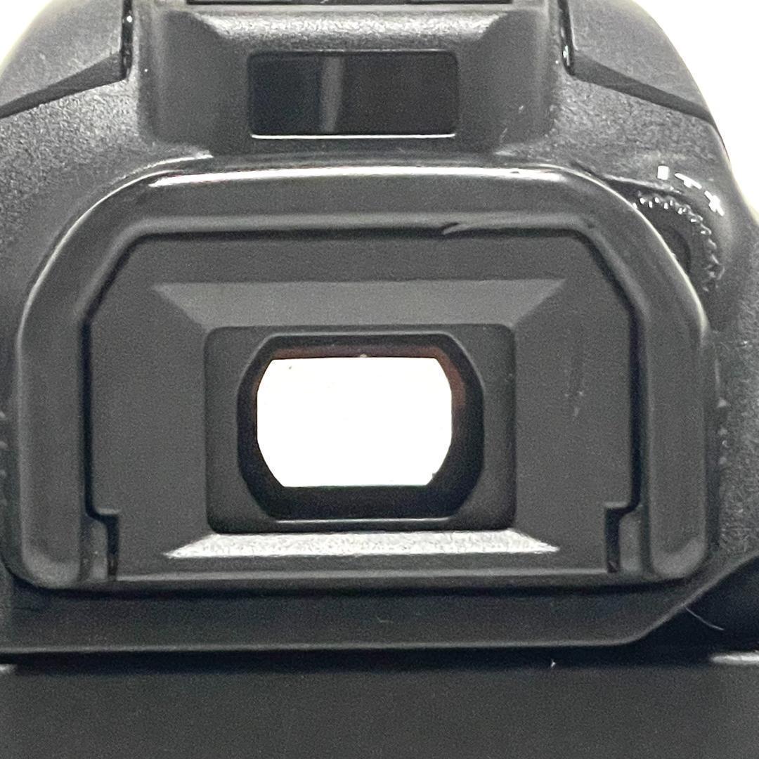 超望遠Wレンズセット❣️ Canon EOS 9000D 高速USM 天面液晶