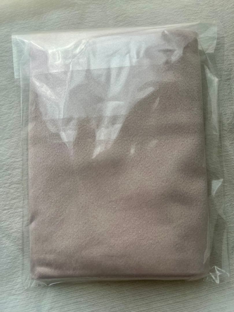 【未使用】 マルセルワンダースコレクション コスメデコルテフェイスパウダーXIV