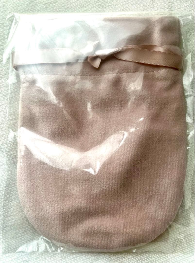 【未使用】 マルセルワンダースコレクション コスメデコルテフェイスパウダーXIV