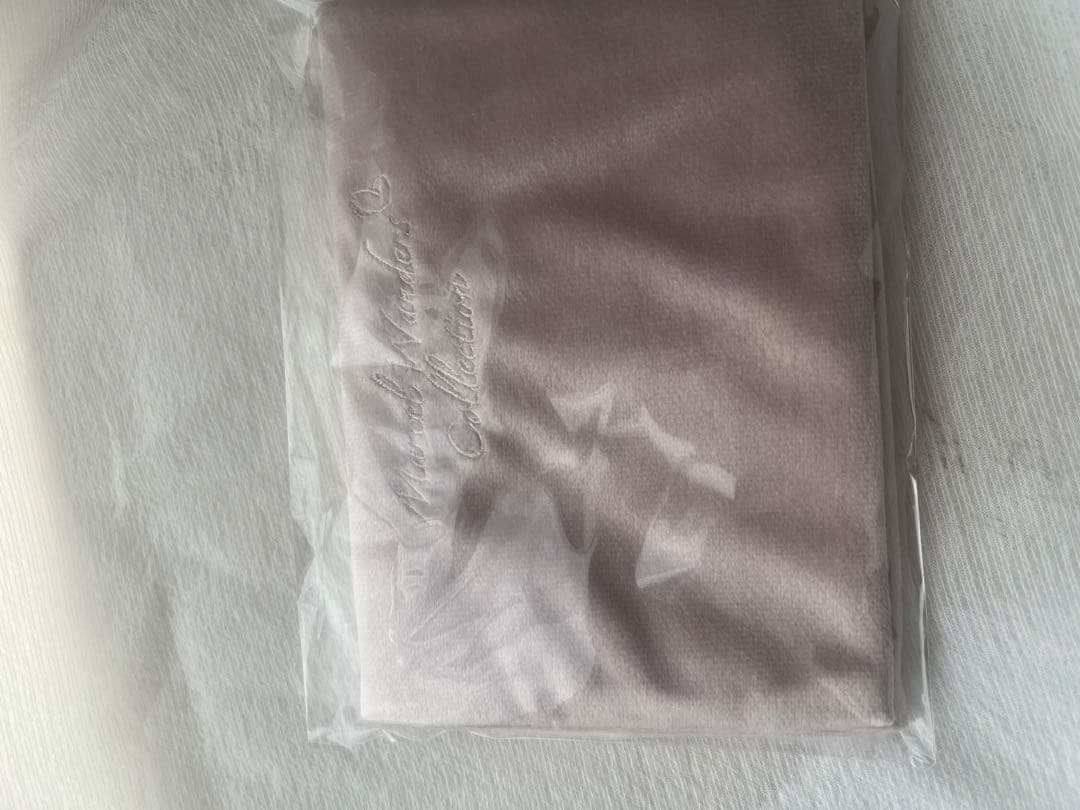 【未使用】 マルセルワンダースコレクション コスメデコルテフェイスパウダーXIV