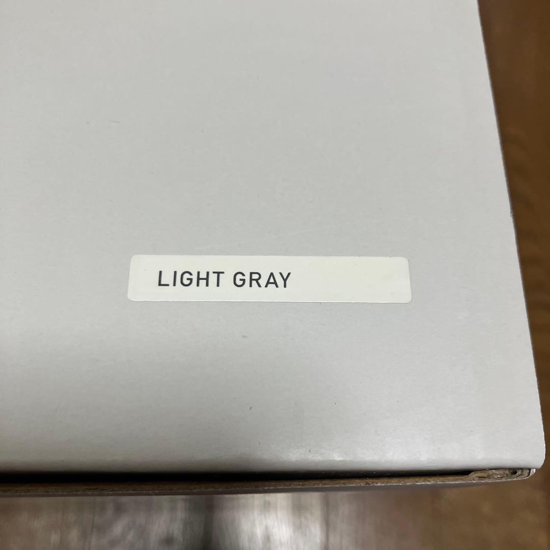 【美品】プラマイゼロ リフレクトヒーター 2（XHS-K311）2025年製