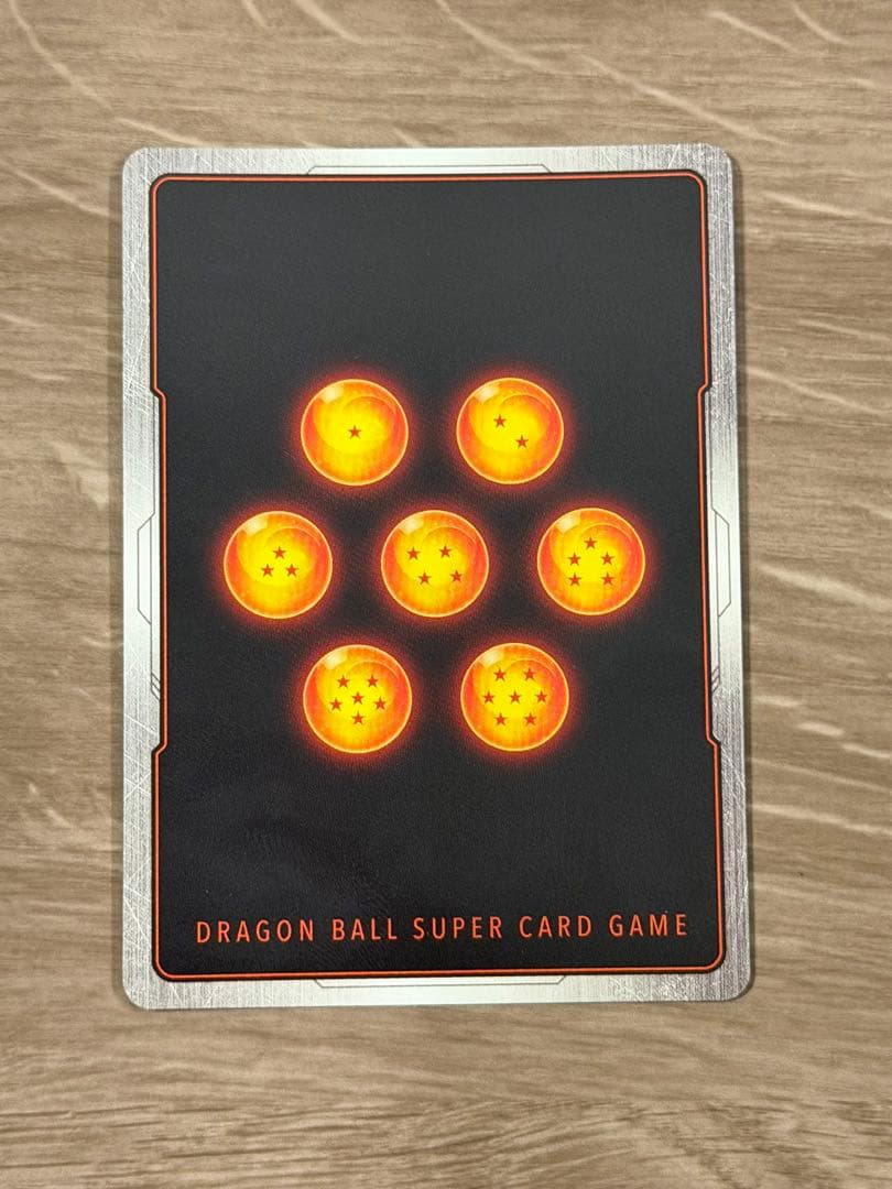 ブルマ　マンガブースターパラレル