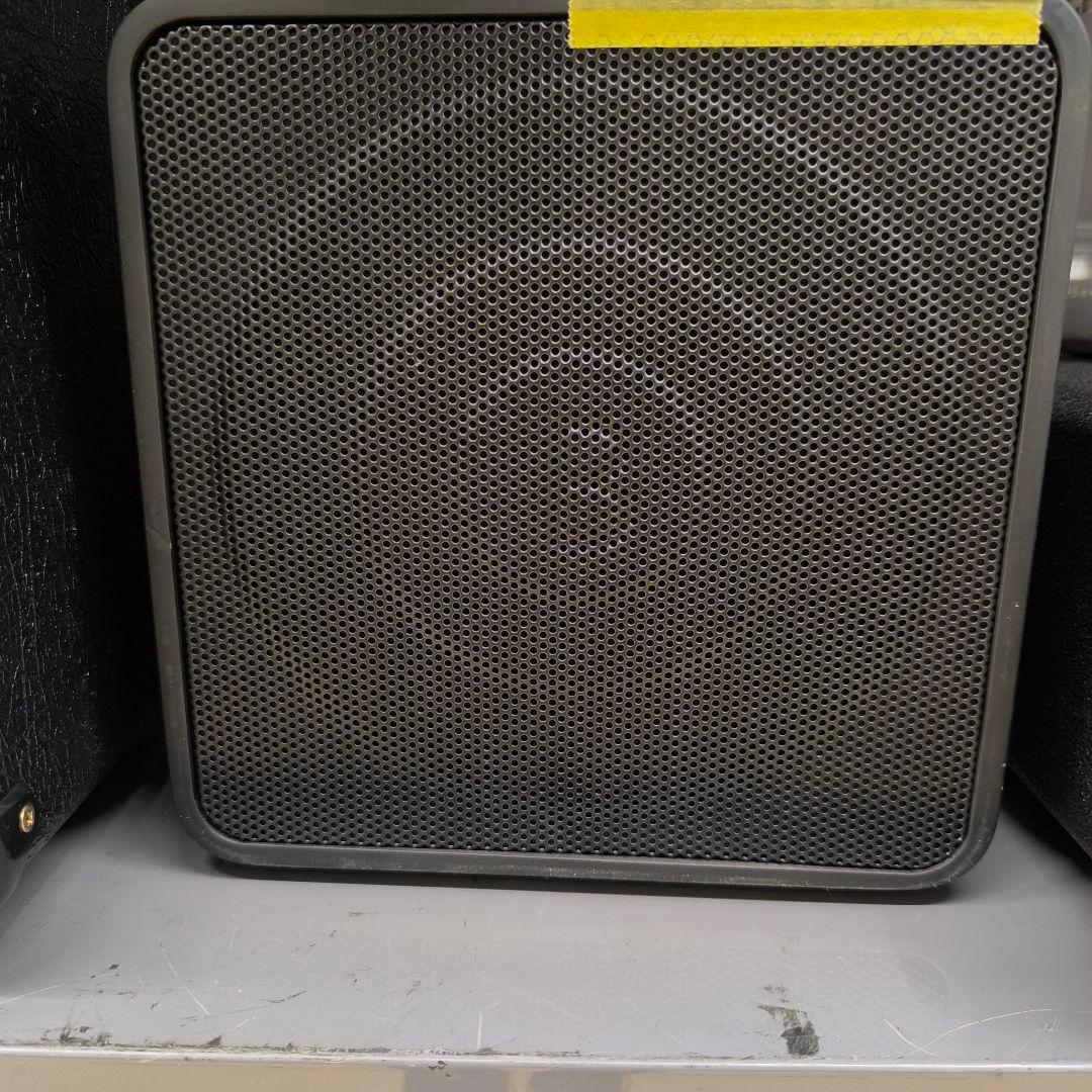 Belcat BWPA-40W ワイヤレスポータブルPA