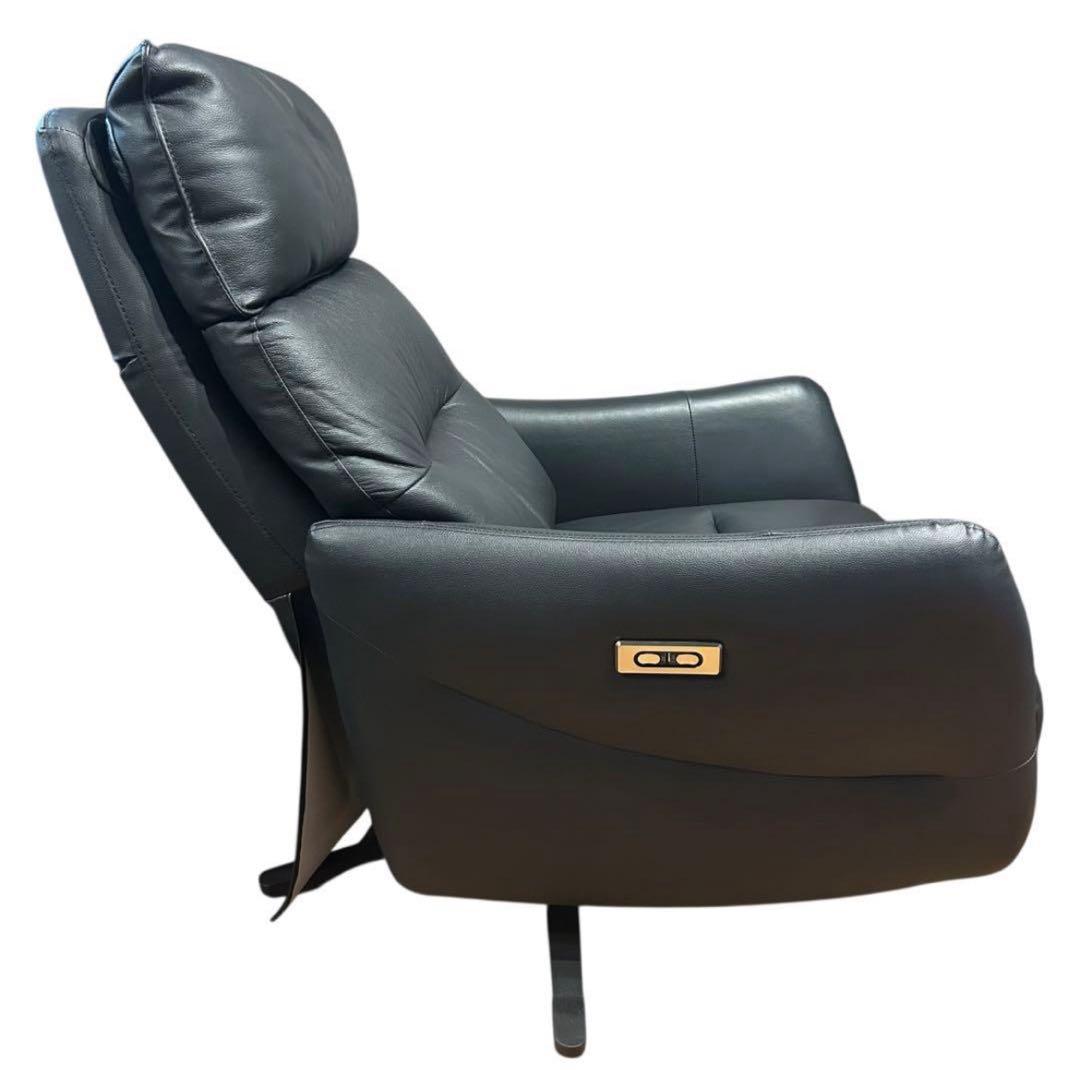 ⭐️美品⭐️ ニトリ 電動リクライニングパーソナルチェア2モーター LE01