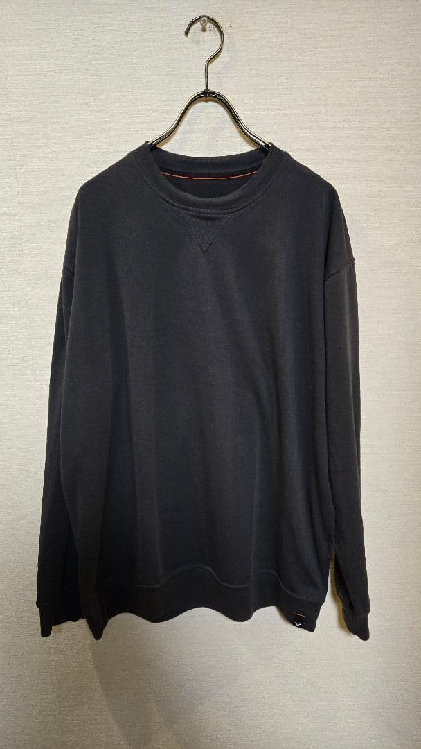 VENEX ベネクス セットアップ