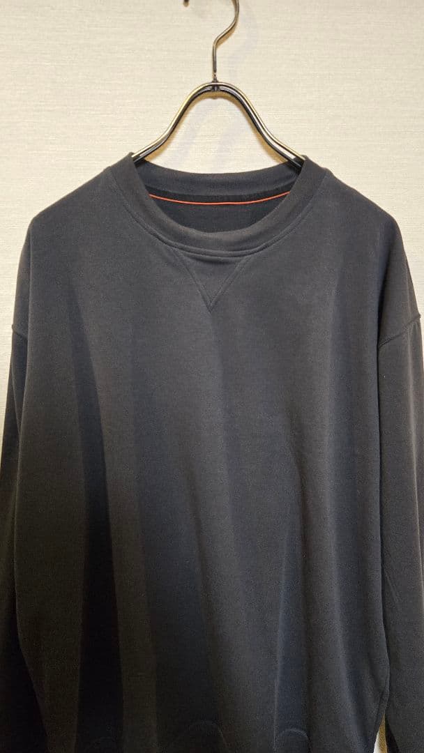 VENEX ベネクス セットアップ