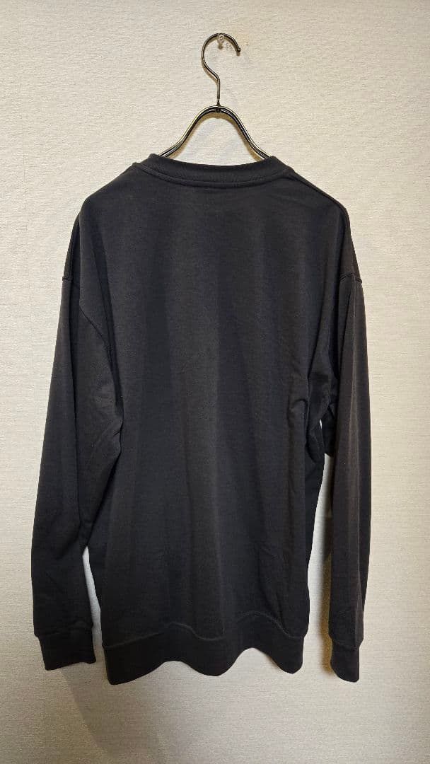 VENEX ベネクス セットアップ