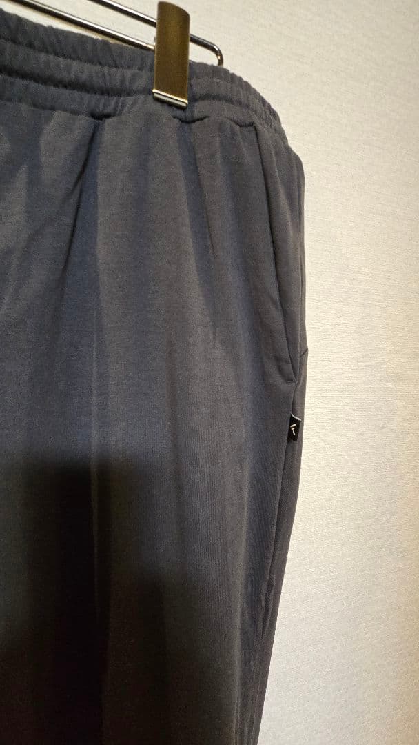 VENEX ベネクス セットアップ