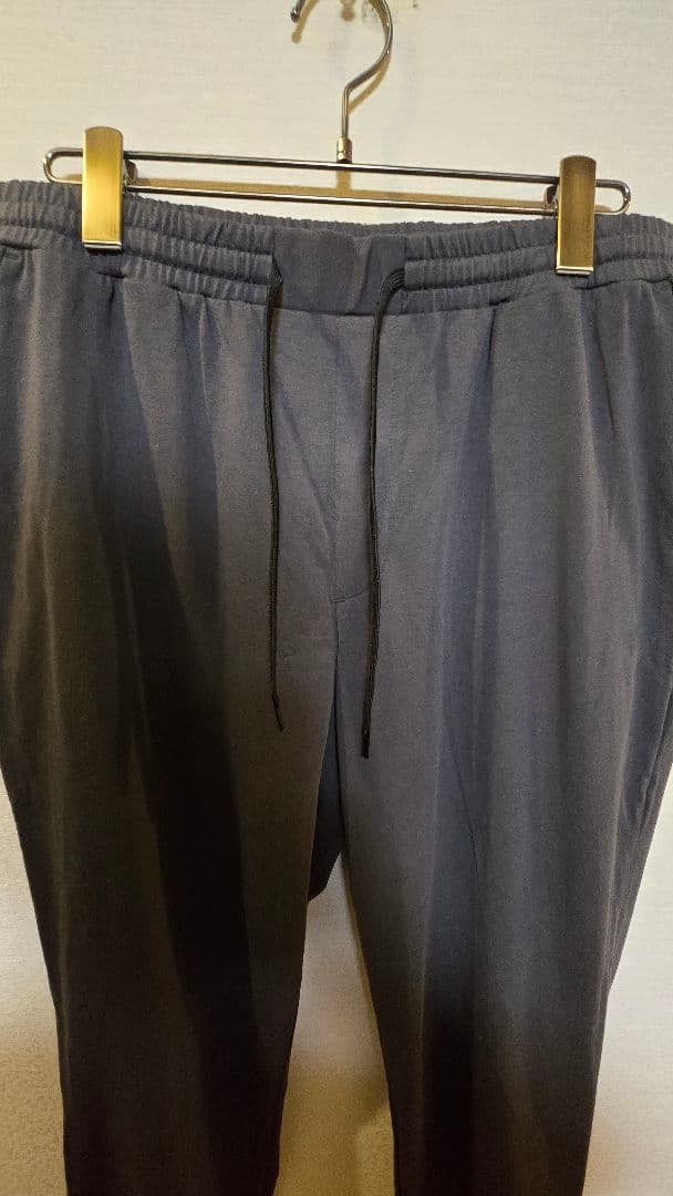 VENEX ベネクス セットアップ