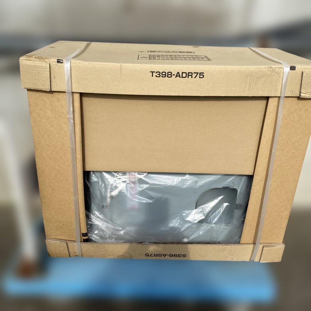 レンジフード ASR-3A-7526LSI T398-ADR75