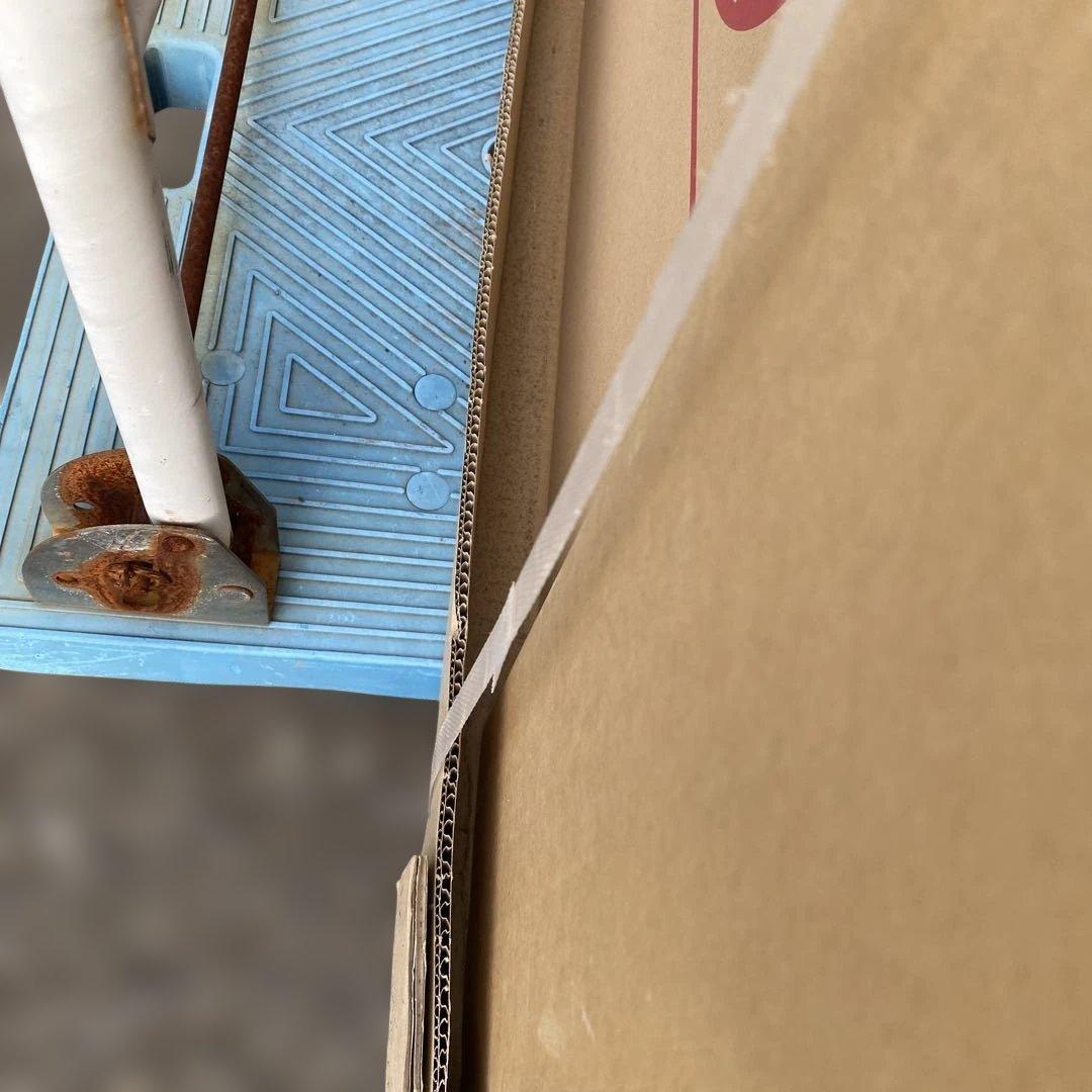 レンジフード ASR-3A-7526LSI T398-ADR75