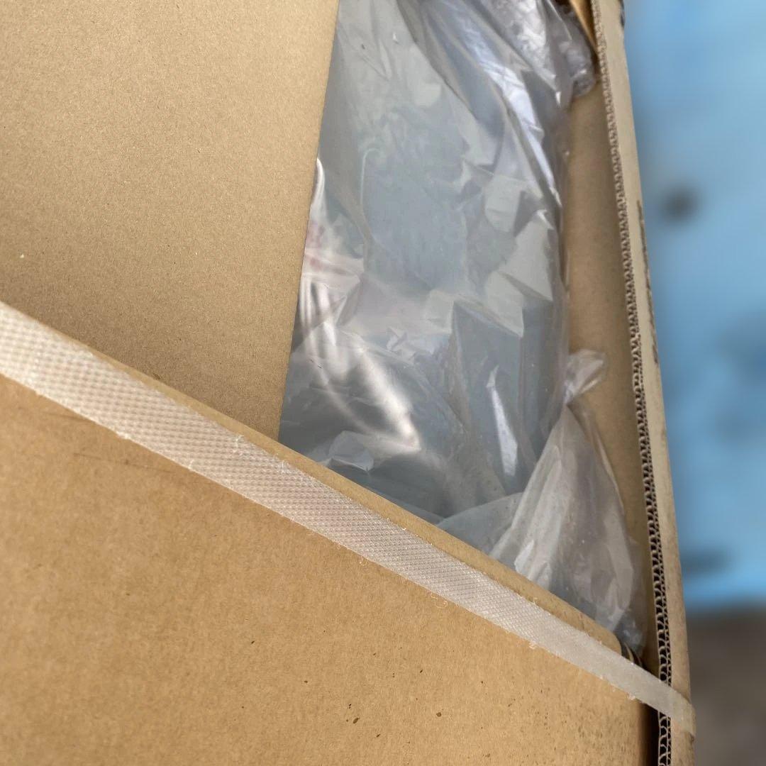 レンジフード ASR-3A-7526LSI T398-ADR75