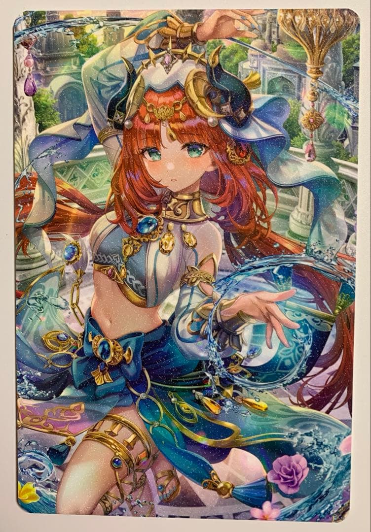 白鷺琴音ページ