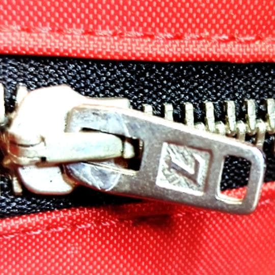 ルイスレザーHelmet Bag ヘルメットバッグ ボストンバック