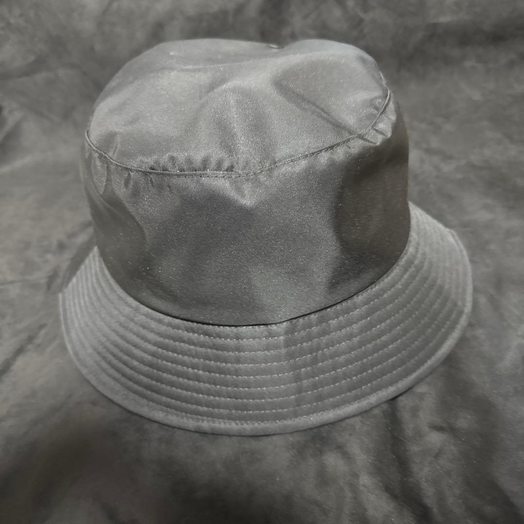 【jjさん専用】MB ULTIMATE FABRIC パーマネントハット