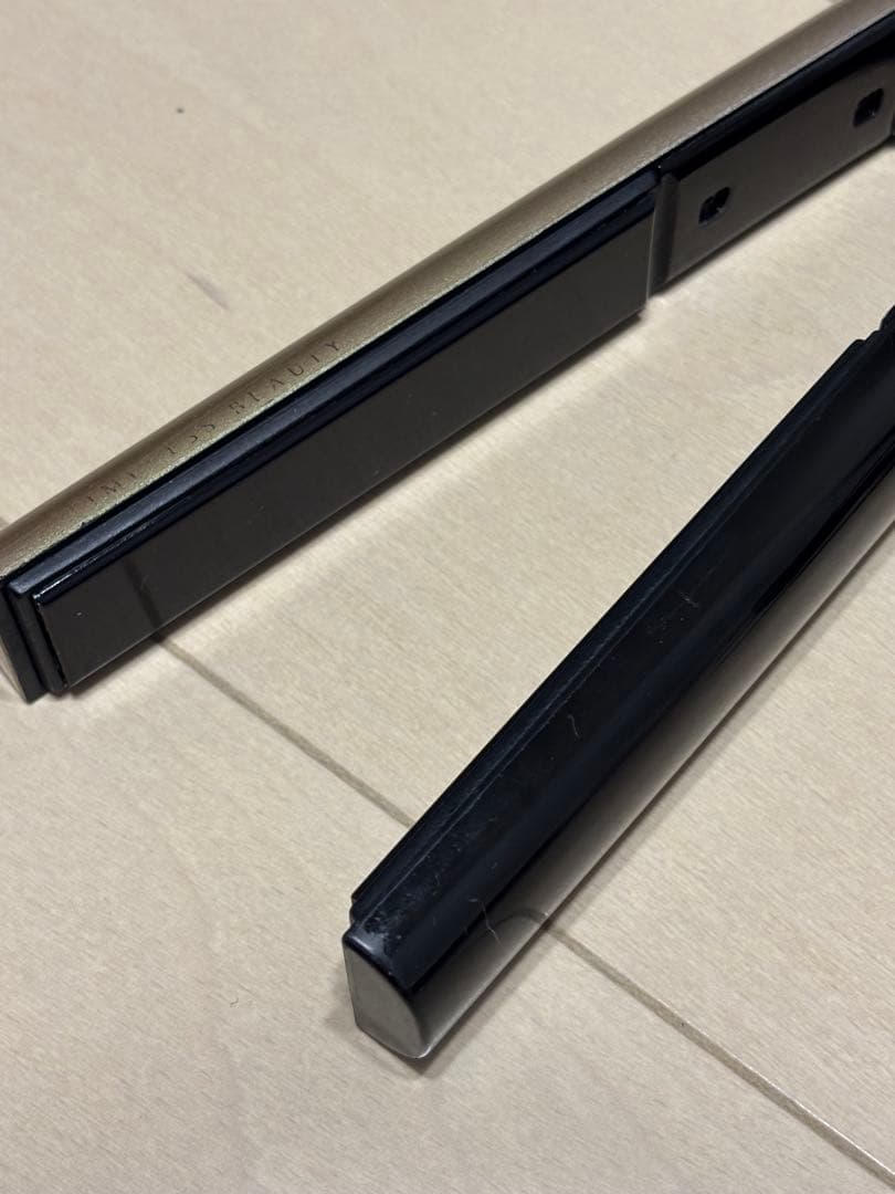 Bioprogramming ヘアビューロン 4D Plus