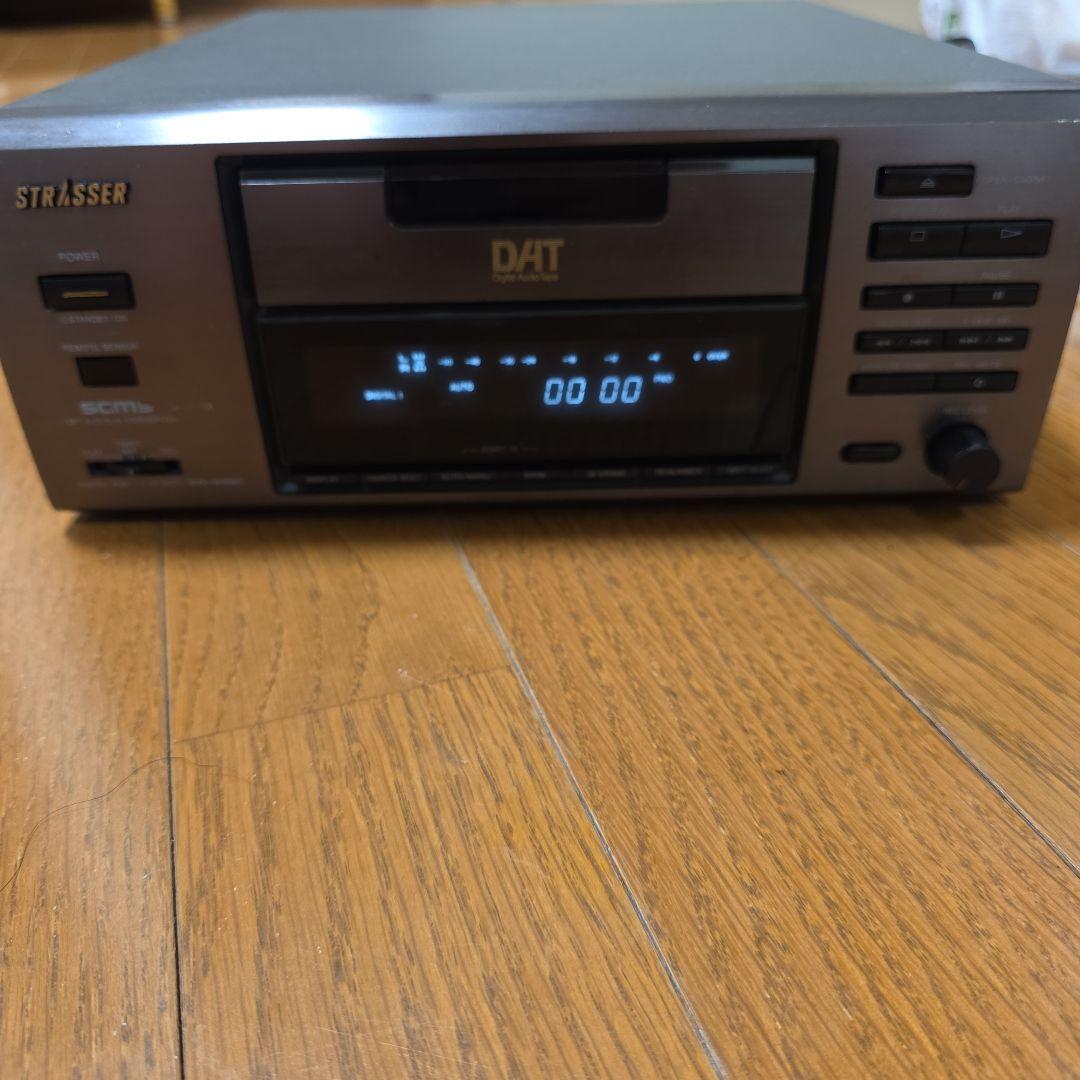 その他 AIWA DAT