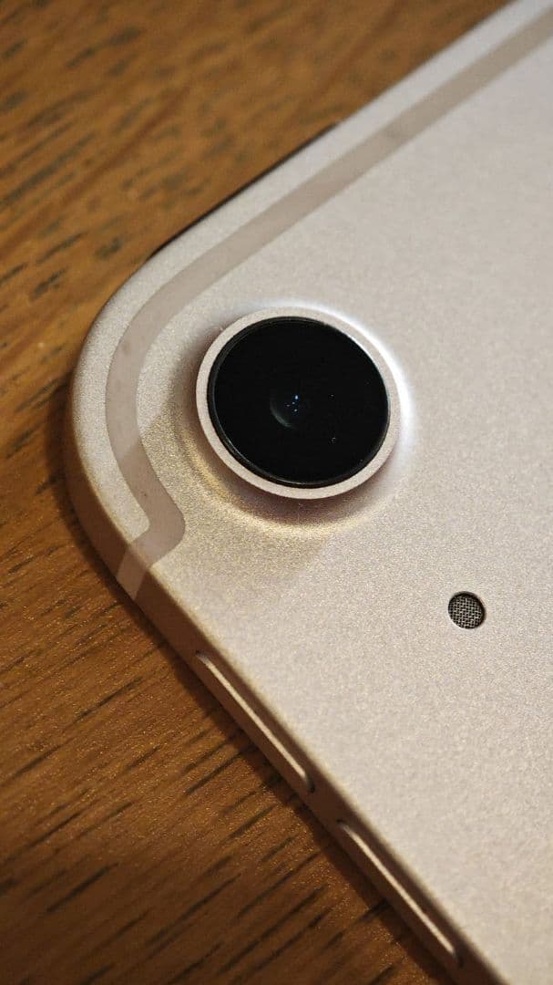 iPad Air 第5世代 64GB Wi-Fi+Cellular SIMフリー