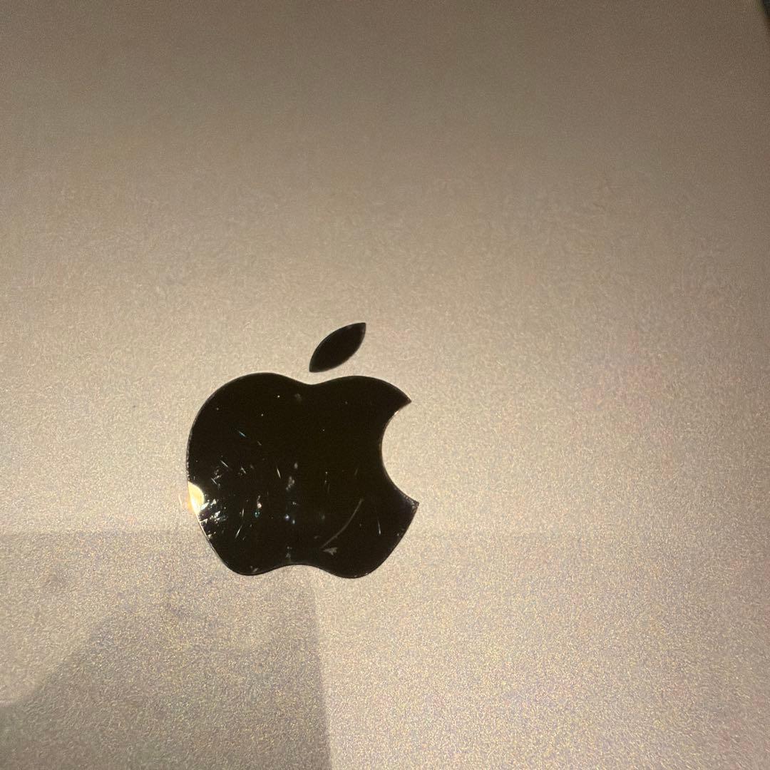 中古 iPad Air 2 Wi-Fi 128GB ゴールド 中古本体