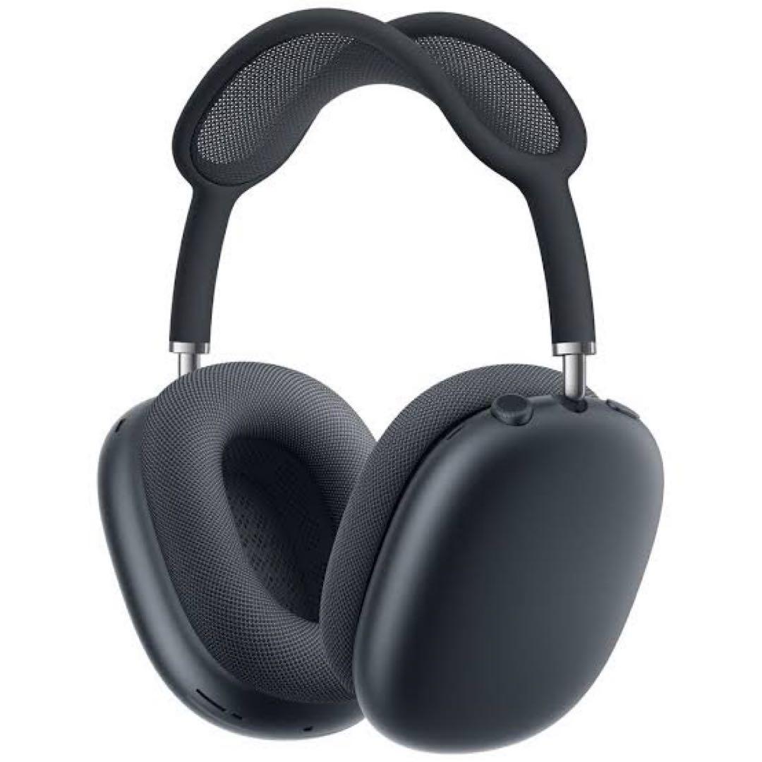 イヤホン APPLE Air pods Max