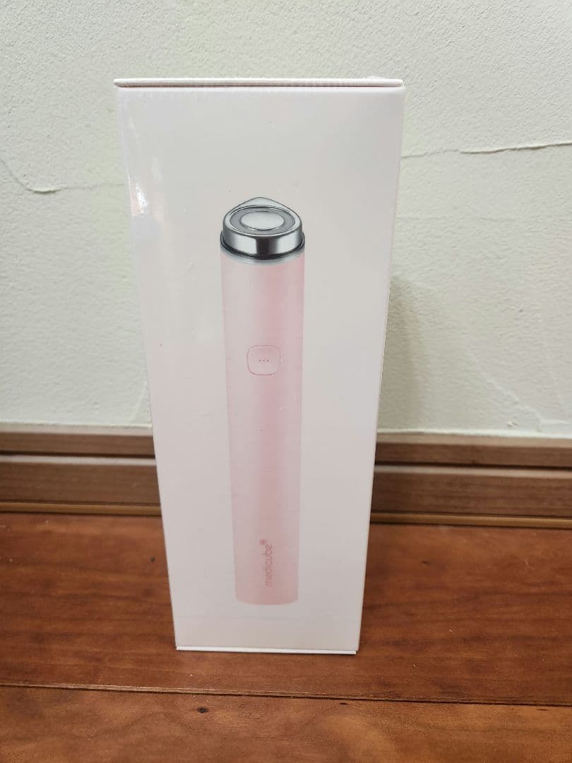 medicube ブースタープロ ミニプラス