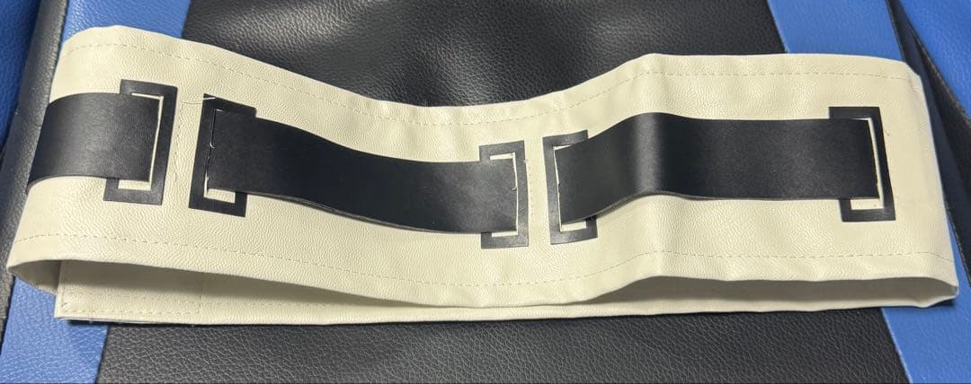 恋と深空 セイヤ コスプレ 追光騎士 Mサイズ COSONSEN製