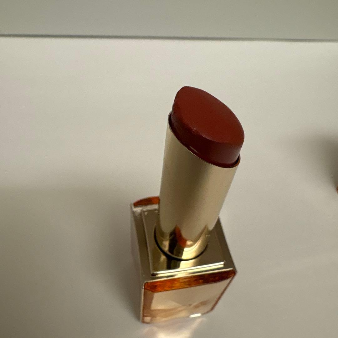 ももクレドポー ボーテ ル・ルージュプレシュー 1テンダーレッドエメラルド