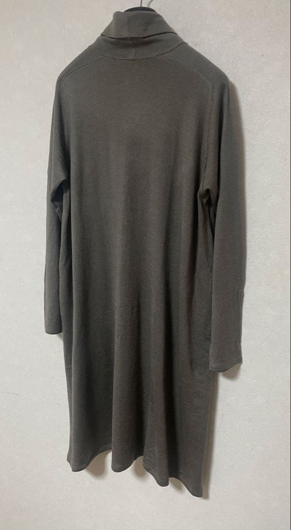 予約となりました