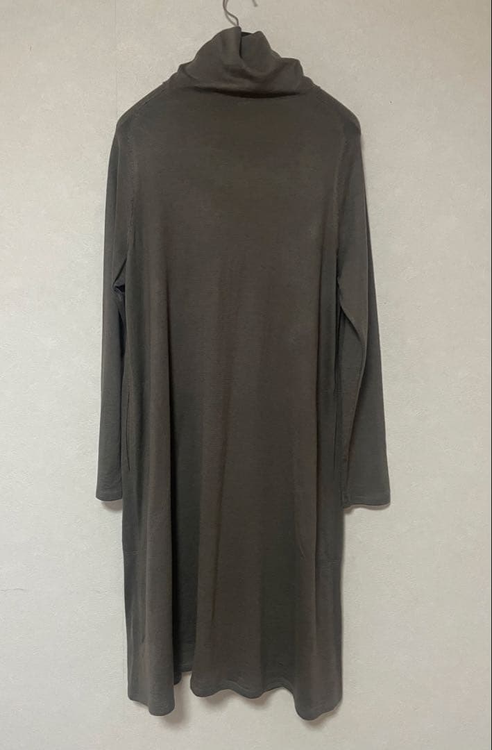 予約となりました