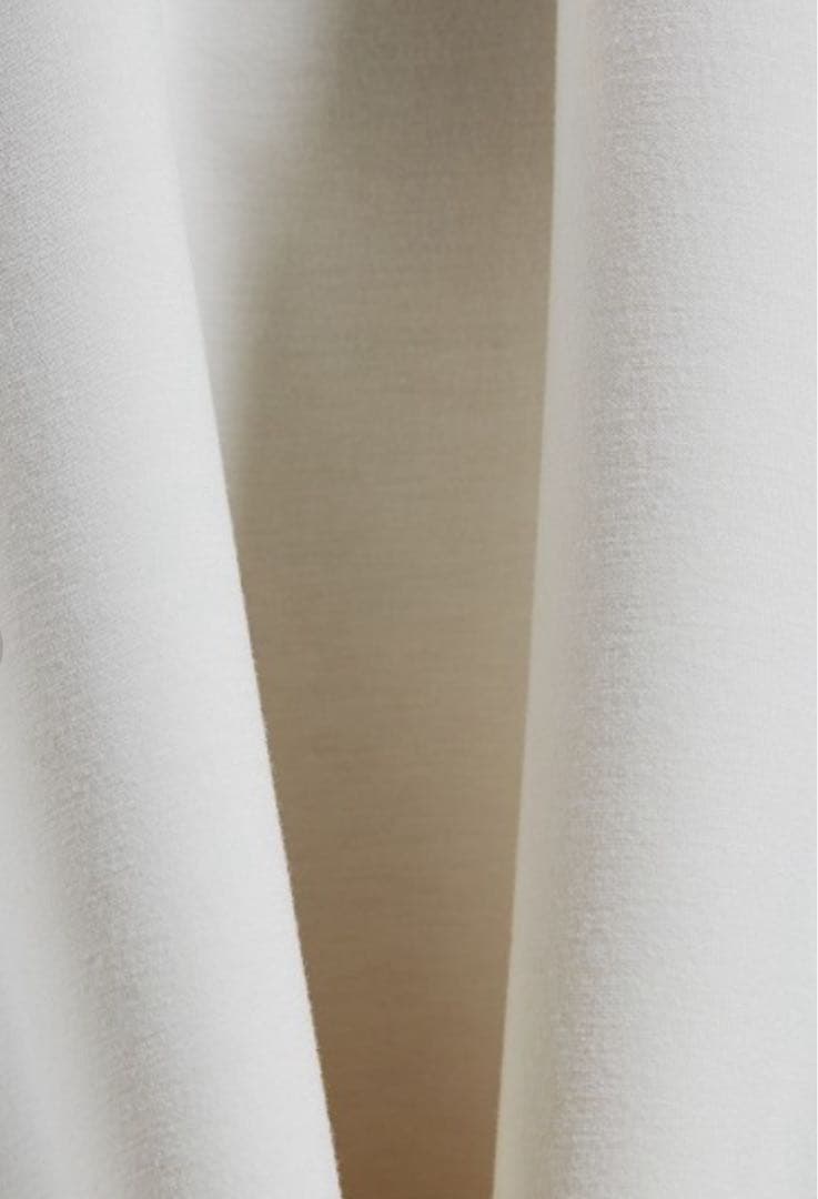 値下げ【新品】DOUBLE STANDARD CLOTHINGジャンパースカート