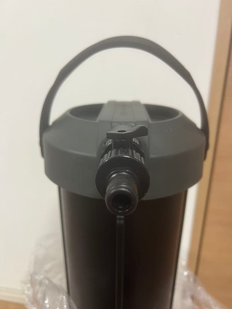 グリーンライフ 純水器 ピュアニッシュプロ JU-03