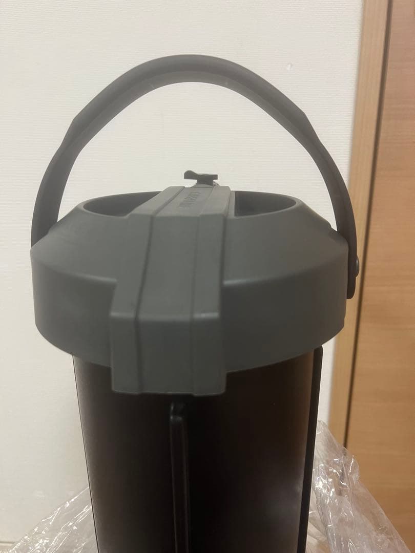 グリーンライフ 純水器 ピュアニッシュプロ JU-03