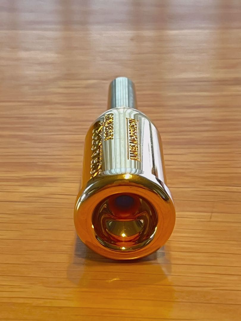 管楽器・吹奏楽器 Schagerl Apredato James Morrison GP.