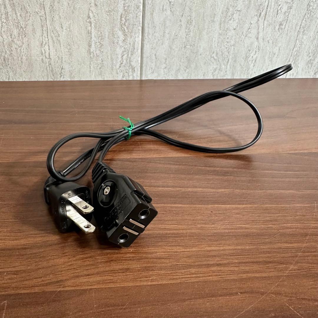 美品 象印 Zojirushi NL-BD05 炊飯器 3合 21年製