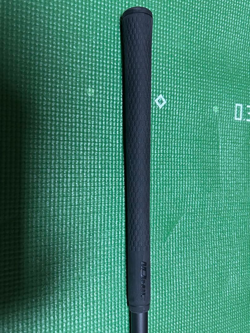 PING G430 LST 10.5 土日限定価格！