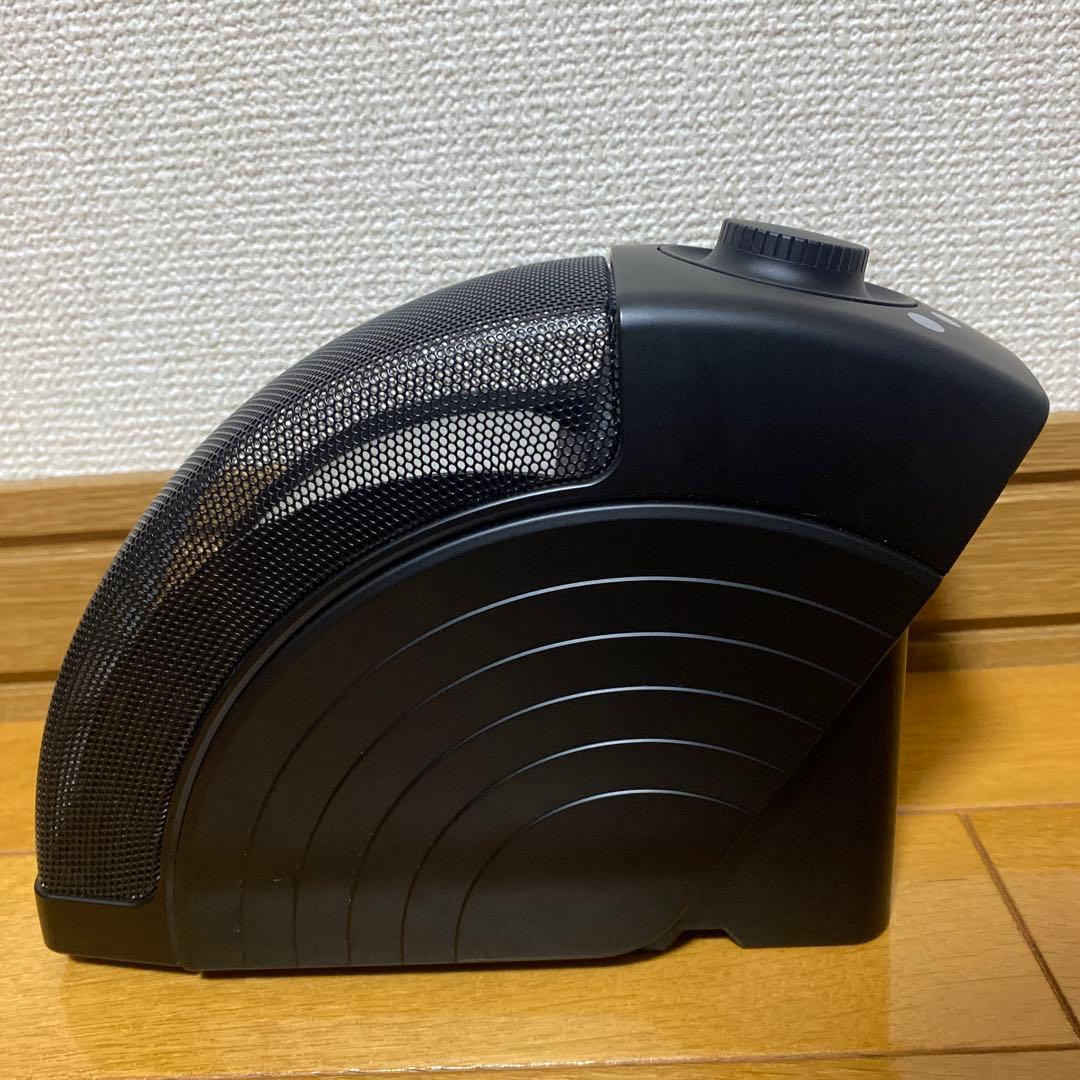 ミライスピーカー　MIRAI SPEAKER 美品