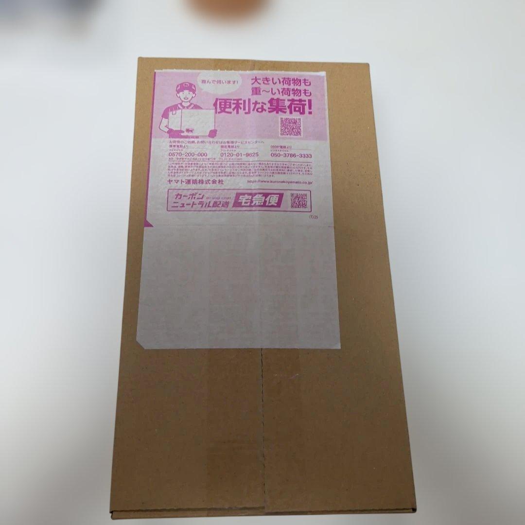 スペシャルBOX　ポケモンセンターヒロシマ 最終値下げ　値下不可