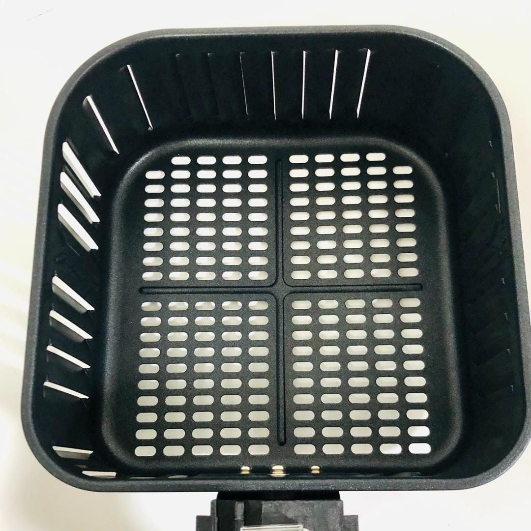 【A8049】COSORI ノンフライヤー CP137-AF 3.5L