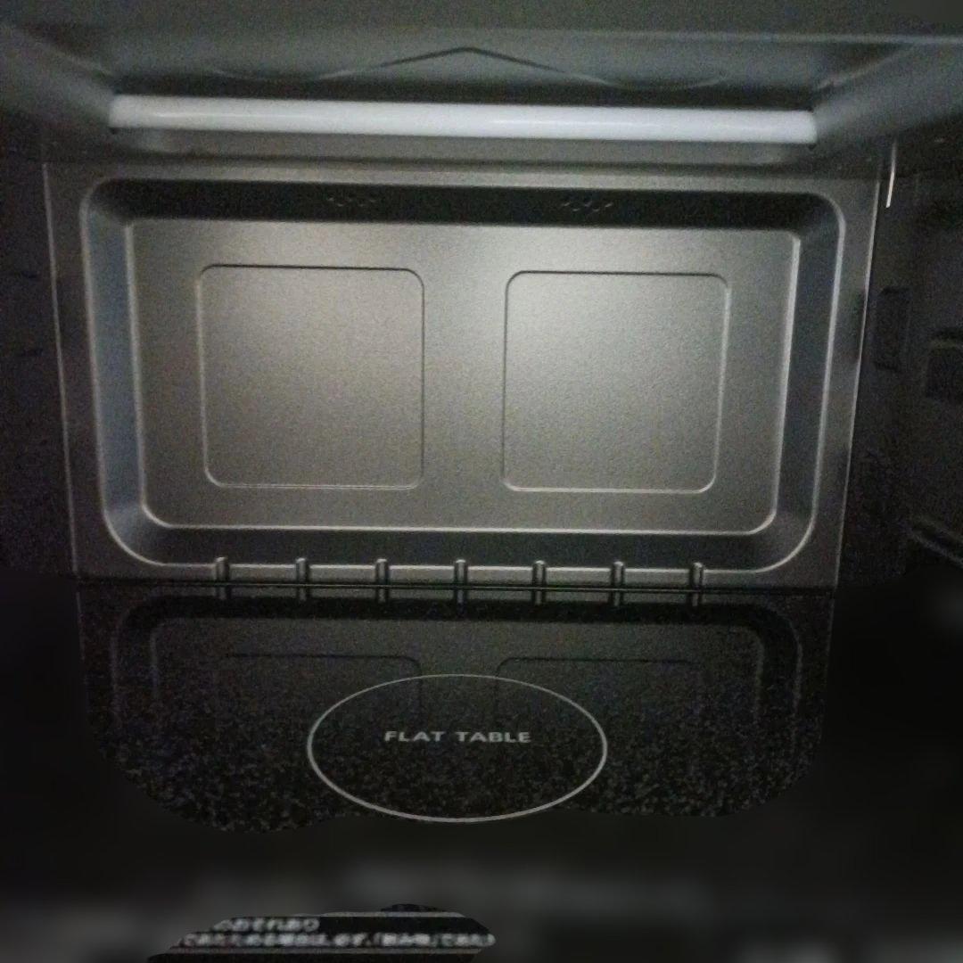 Panasonic NE-MS4C　オーブンレンジ