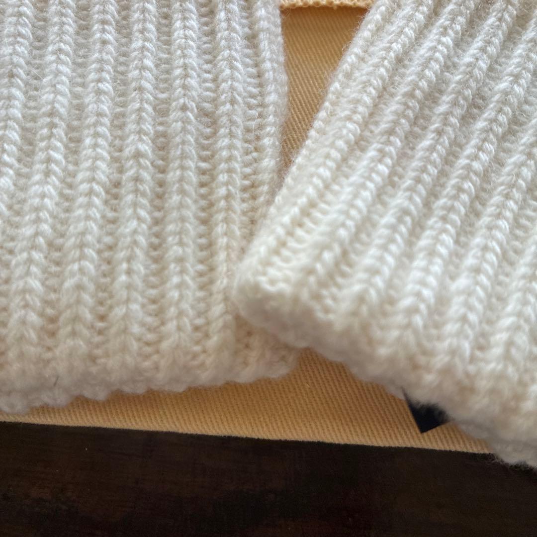 ルイヴィトン　手袋