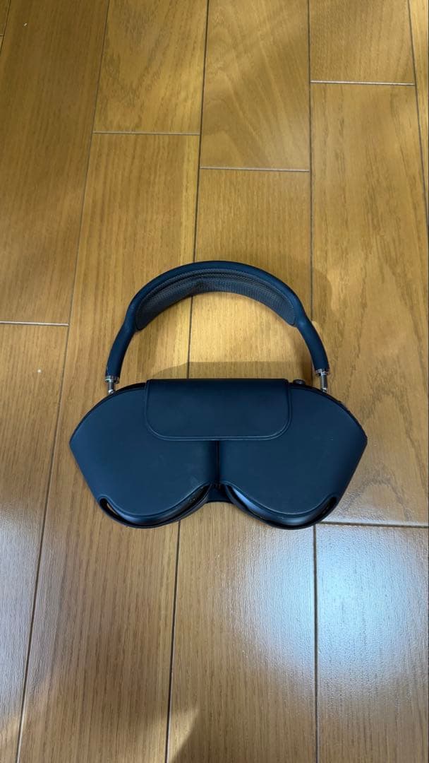 イヤホン AirPods MAX