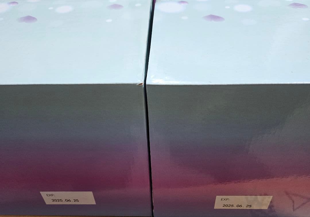 しなこボンボン　2ケース 16個セット