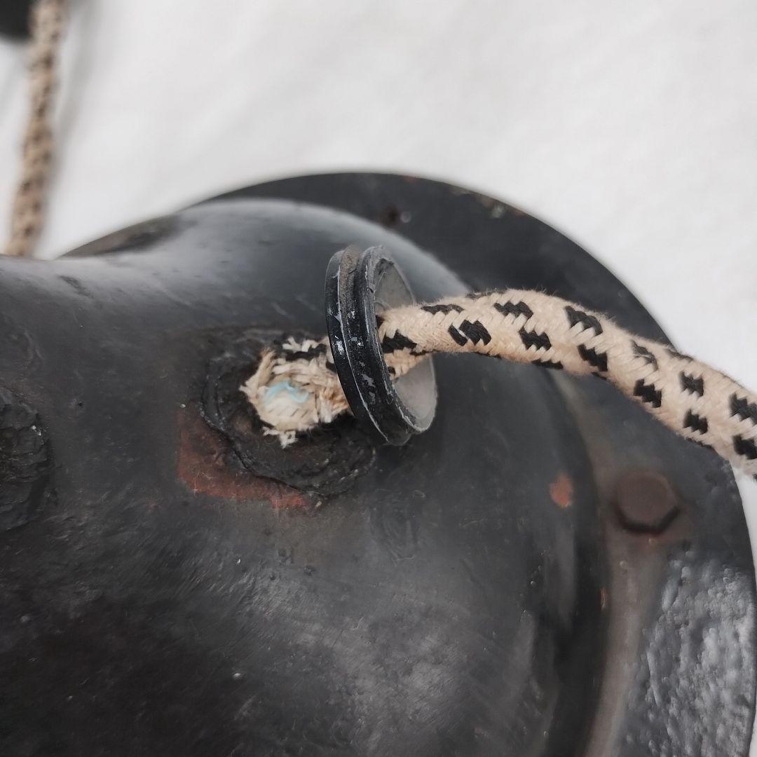 【動作品】【稀少】 精工舎 SEIKOSHA 扇風機 レトロ アンティーク 大正