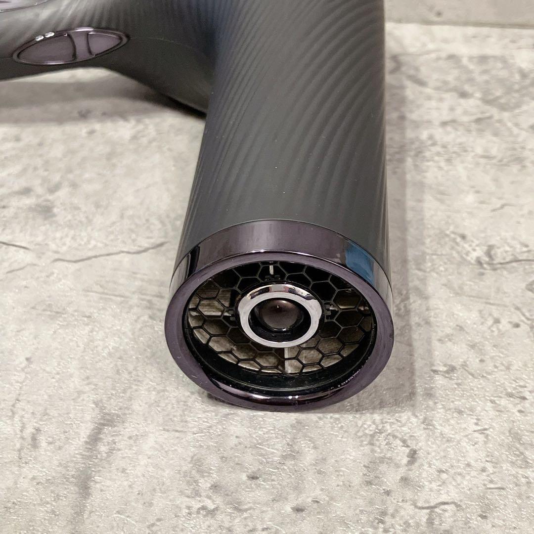 ReFa リファ ビューテック ドライヤー プロ ブラック 2022年製